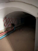 Право аренды помещения 357,2 кв.м в Апраксином дворе